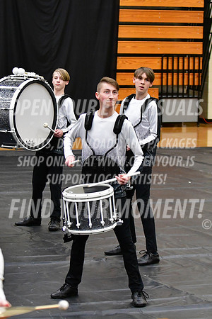 2019-NWAPAPercChamp-LibertyPSO-R1-074