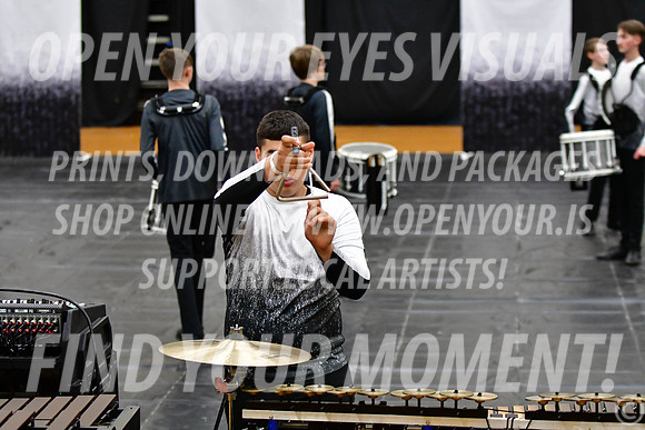 2019-NWAPAPercChamp-LibertyPSO-R1-080