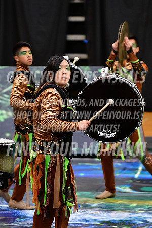 2019-NWAPAPercChamp-KamiakPSO-R1-087