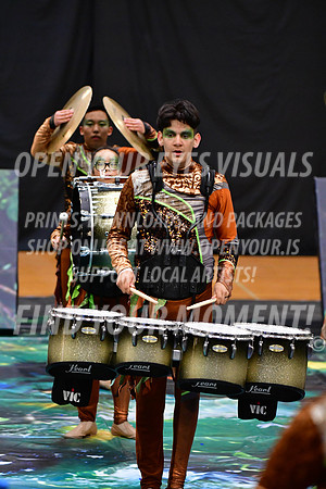 2019-NWAPAPercChamp-KamiakPSO-R1-100