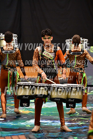 2019-NWAPAPercChamp-KamiakPSO-R1-102
