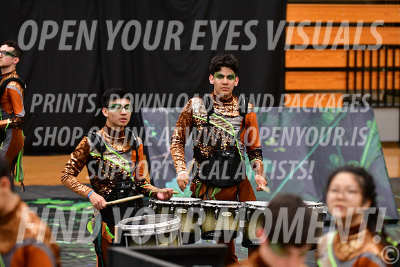 2019-NWAPAPercChamp-KamiakPSO-R1-103