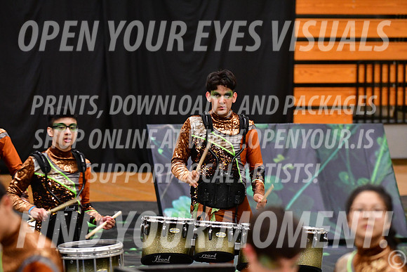 2019-NWAPAPercChamp-KamiakPSO-R1-104