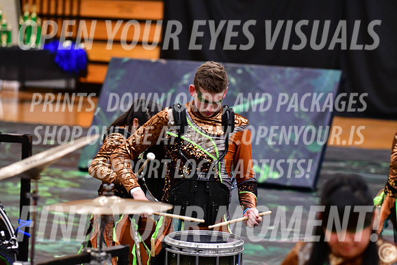 2019-NWAPAPercChamp-KamiakPSO-R1-113