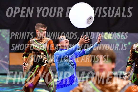 2019-NWAPAPercChamp-KamiakPSO-R1-114