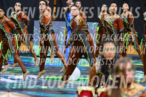 2019-NWAPAPercChamp-KamiakPSO-R2-013
