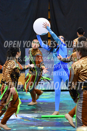 2019-NWAPAPercChamp-KamiakPSO-R2-024