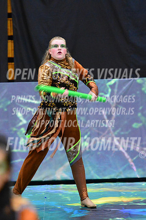 2019-NWAPAPercChamp-KamiakPSO-R2-044