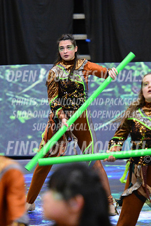 2019-NWAPAPercChamp-KamiakPSO-R2-046