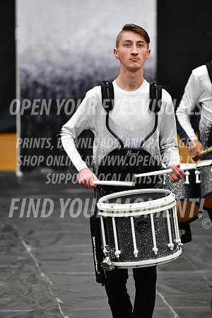 2019-NWAPAPercChamp-LibertyPSO-R1-002