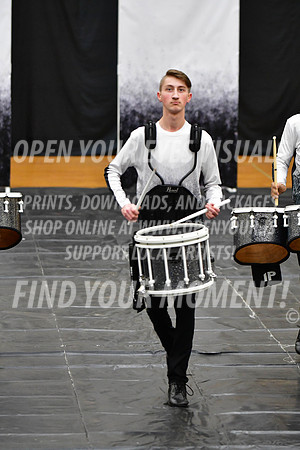 2019-NWAPAPercChamp-LibertyPSO-R1-004