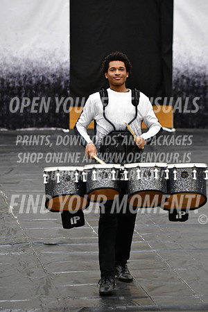 2019-NWAPAPercChamp-LibertyPSO-R1-005