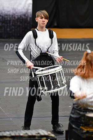 2019-NWAPAPercChamp-LibertyPSO-R1-006