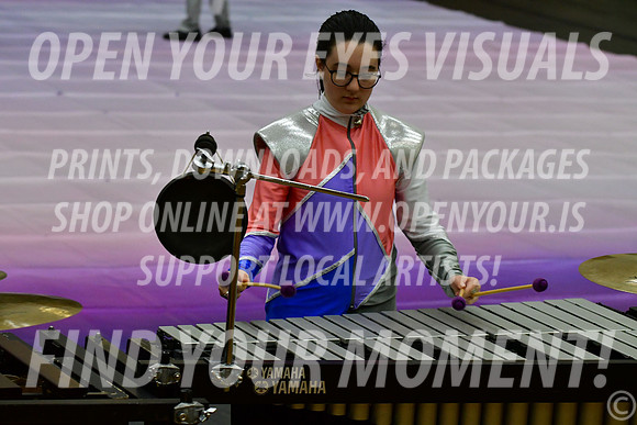 2019-NWAPAPercChamp-LincolnPSA-R1-003