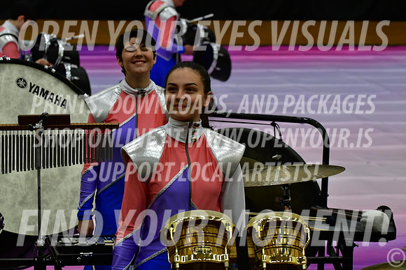 2019-NWAPAPercChamp-LincolnPSA-R1-004