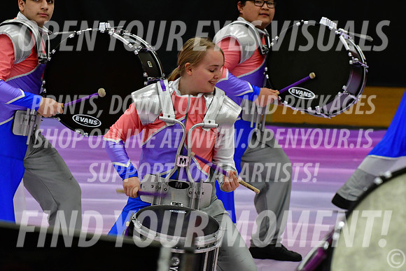 2019-NWAPAPercChamp-LincolnPSA-R1-006