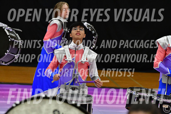 2019-NWAPAPercChamp-LincolnPSA-R1-008