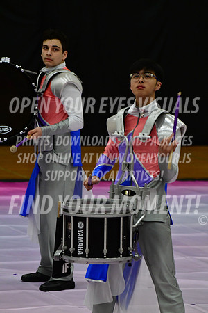2019-NWAPAPercChamp-LincolnPSA-R1-010