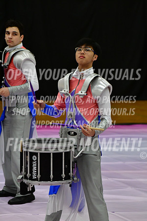 2019-NWAPAPercChamp-LincolnPSA-R1-011
