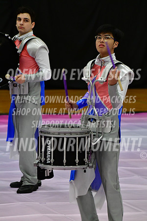 2019-NWAPAPercChamp-LincolnPSA-R1-013