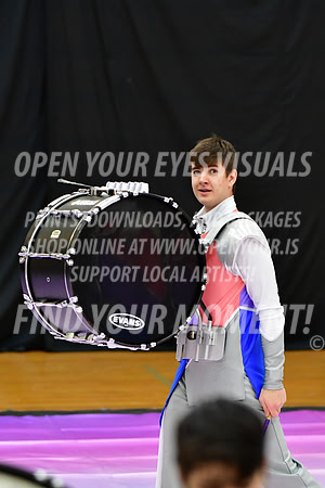 2019-NWAPAPercChamp-LincolnPSA-R1-015