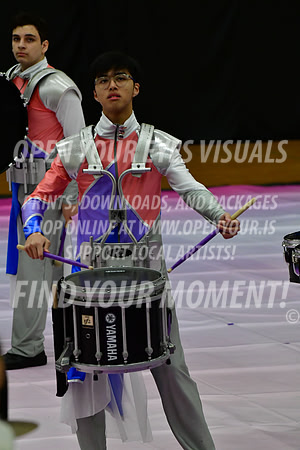 2019-NWAPAPercChamp-LincolnPSA-R1-017