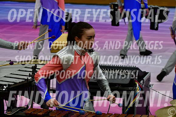 2019-NWAPAPercChamp-LincolnPSA-R1-018