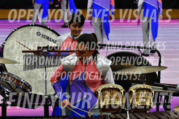 2019-NWAPAPercChamp-LincolnPSA-R1-021