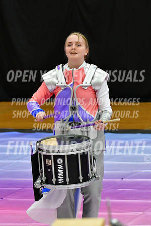 2019-NWAPAPercChamp-LincolnPSA-R1-022