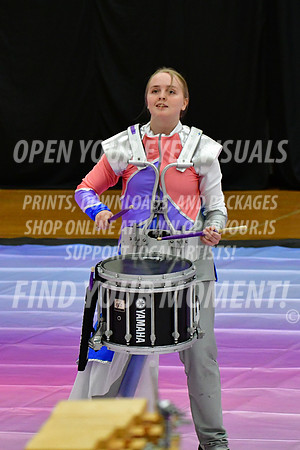 2019-NWAPAPercChamp-LincolnPSA-R1-023