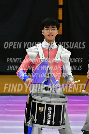 2019-NWAPAPercChamp-LincolnPSA-R1-024