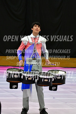 2019-NWAPAPercChamp-LincolnPSA-R1-025
