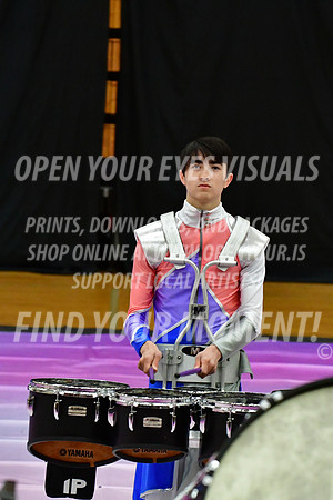 2019-NWAPAPercChamp-LincolnPSA-R1-026