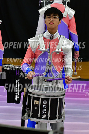 2019-NWAPAPercChamp-LincolnPSA-R1-028