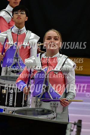 2019-NWAPAPercChamp-LincolnPSA-R1-029