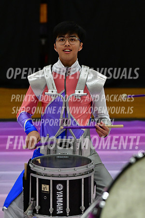 2019-NWAPAPercChamp-LincolnPSA-R1-030