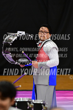 2019-NWAPAPercChamp-LincolnPSA-R1-032