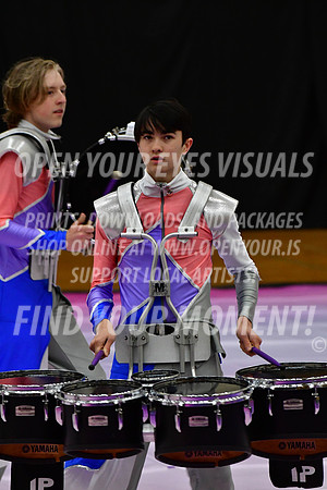 2019-NWAPAPercChamp-LincolnPSA-R1-033