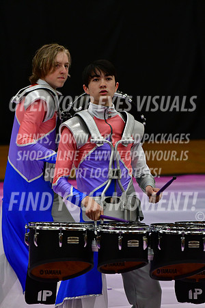 2019-NWAPAPercChamp-LincolnPSA-R1-034