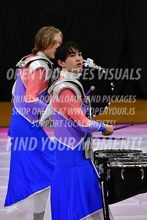 2019-NWAPAPercChamp-LincolnPSA-R1-035