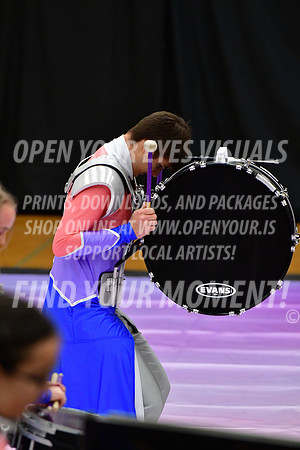 2019-NWAPAPercChamp-LincolnPSA-R1-037