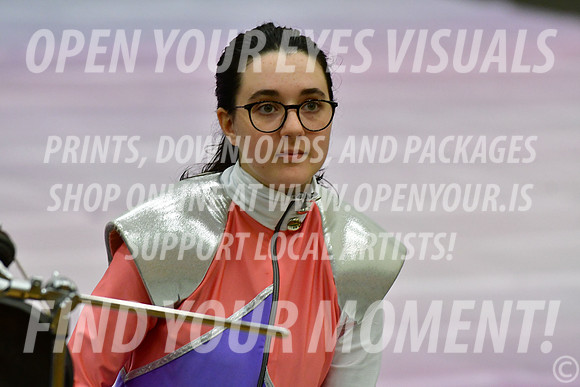 2019-NWAPAPercChamp-LincolnPSA-R1-039