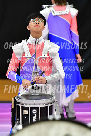 2019-NWAPAPercChamp-LincolnPSA-R1-040