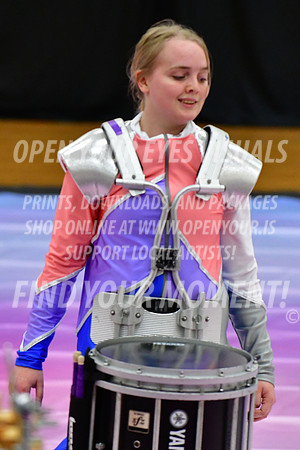 2019-NWAPAPercChamp-LincolnPSA-R1-041
