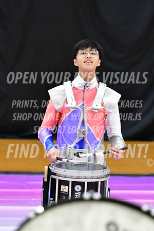 2019-NWAPAPercChamp-LincolnPSA-R1-042