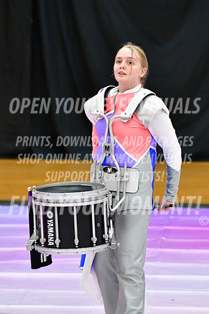 2019-NWAPAPercChamp-LincolnPSA-R1-043