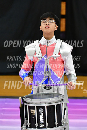 2019-NWAPAPercChamp-LincolnPSA-R1-045