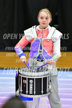 2019-NWAPAPercChamp-LincolnPSA-R1-046