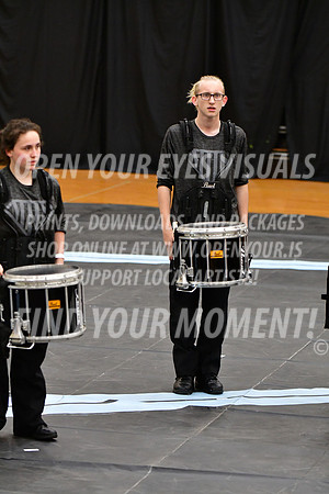 2019-NWAPAPercChamp-McMinnvillePSA-R1-007