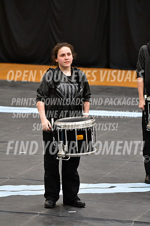2019-NWAPAPercChamp-McMinnvillePSA-R1-010